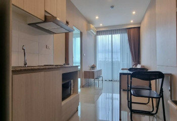 Кондоминиум в Банг Ламунге, Таиланд | THE441257