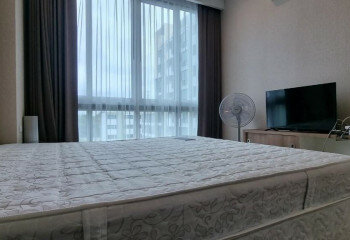 Кондоминиум в Банг Ламунге, Таиланд | THE441257