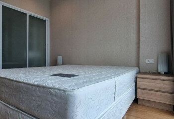 Кондоминиум в Банг Ламунге, Таиланд | THE441257