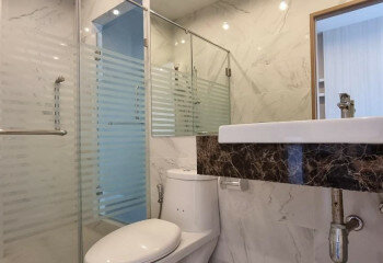 Кондоминиум в Банг Ламунге, Таиланд | THE441257