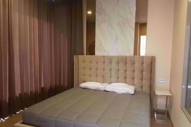 Кондоминиум в Бангкоке, Таиланд | THE552359