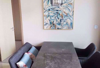 Кондоминиум в Бангкоке, Таиланд | THE552359