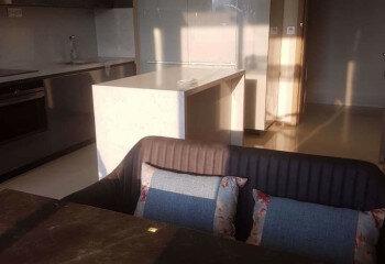 Кондоминиум в Бангкоке, Таиланд | THE552359