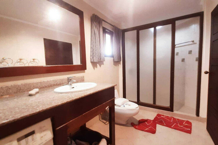 Кондоминиум в Банг Ламунге, Таиланд | THE138638