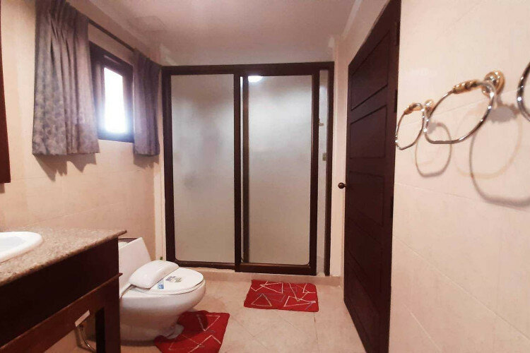 Кондоминиум в Банг Ламунге, Таиланд | THE138638