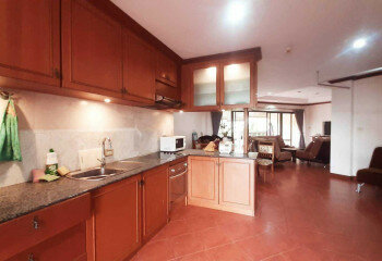 Кондоминиум в Банг Ламунге, Таиланд | THE138638