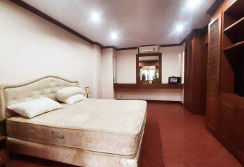 Кондоминиум в Банг Ламунге, Таиланд | THE138638