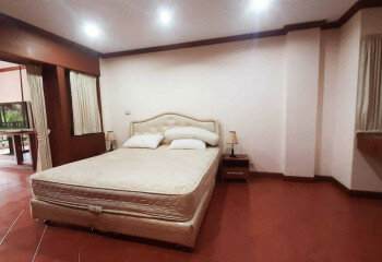 Кондоминиум в Банг Ламунге, Таиланд | THE138638