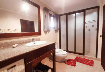 Кондоминиум в Банг Ламунге, Таиланд | THE138638