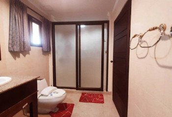 Кондоминиум в Банг Ламунге, Таиланд | THE138638