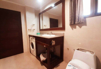 Кондоминиум в Банг Ламунге, Таиланд | THE138638