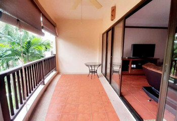 Кондоминиум в Банг Ламунге, Таиланд | THE138638