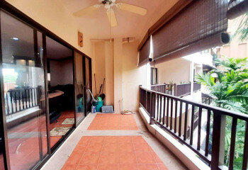 Кондоминиум в Банг Ламунге, Таиланд | THE138638