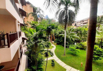 Кондоминиум в Банг Ламунге, Таиланд | THE138638