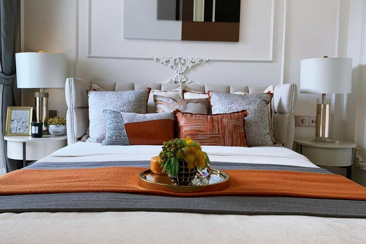 Кондоминиум в Банг Ламунге, Таиланд | THE238566