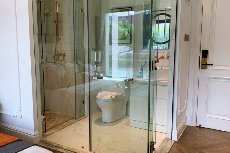 Кондоминиум в Банг Ламунге, Таиланд | THE238566