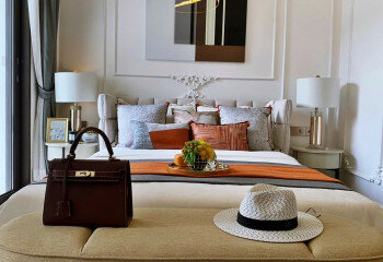 Кондоминиум в Банг Ламунге, Таиланд | THE238566