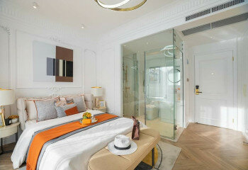 Кондоминиум в Банг Ламунге, Таиланд | THE238566