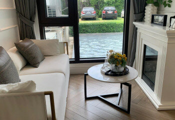 Кондоминиум в Банг Ламунге, Таиланд | THE238566