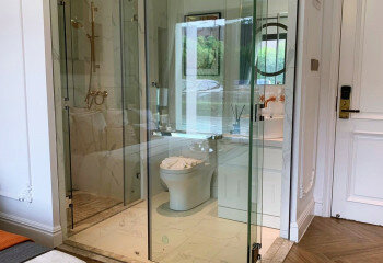 Кондоминиум в Банг Ламунге, Таиланд | THE238566