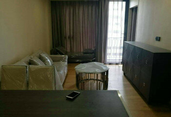 Кондоминиум в Ланг Суане, Таиланд | THE315433