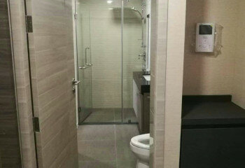 Кондоминиум в Ланг Суане, Таиланд | THE315433