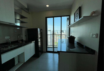 Кондоминиум в Пхрэе, Таиланд | THE442182