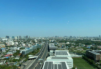 Кондоминиум в Пхрэе, Таиланд | THE442182