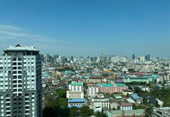 Кондоминиум в Пхрэе, Таиланд | THE442182