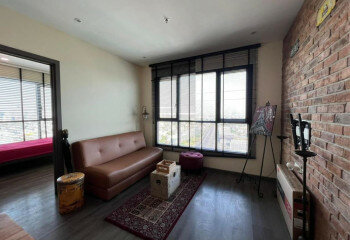 Кондоминиум в Пхрэе, Таиланд | THE442182