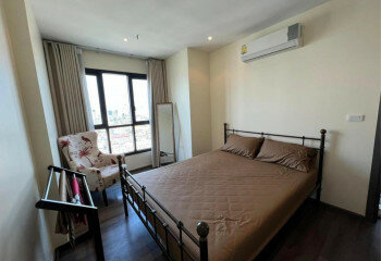 Кондоминиум в Пхрэе, Таиланд | THE442182