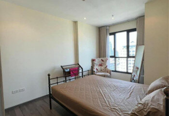 Кондоминиум в Пхрэе, Таиланд | THE442182