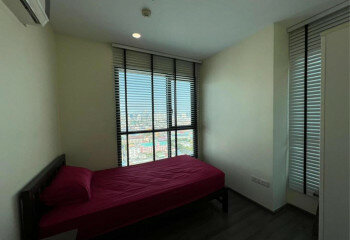 Кондоминиум в Пхрэе, Таиланд | THE442182