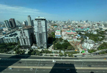 Кондоминиум в Пхрэе, Таиланд | THE442182