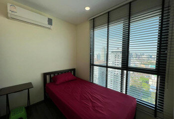 Кондоминиум в Пхрэе, Таиланд | THE442182