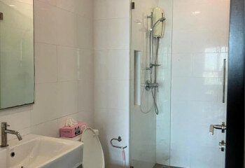 Кондоминиум в Пхрэе, Таиланд | THE442182