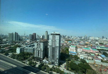 Кондоминиум в Пхрэе, Таиланд | THE442182