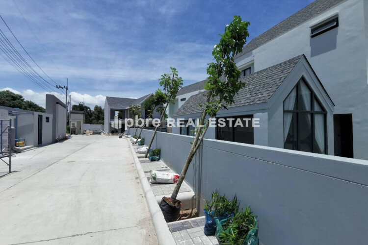 Кондоминиум в Банг Ламунге, Таиланд | THE239451