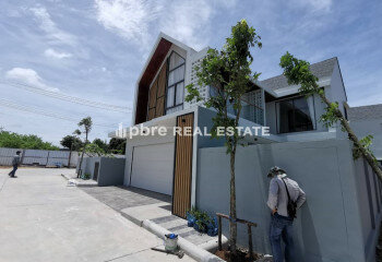 Кондоминиум в Банг Ламунге, Таиланд | THE239451