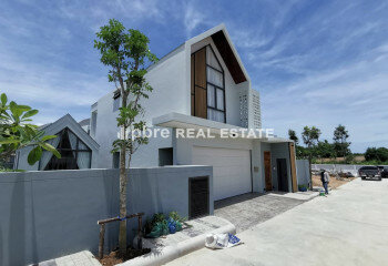 Кондоминиум в Банг Ламунге, Таиланд | THE239451