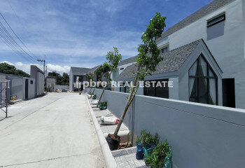 Кондоминиум в Банг Ламунге, Таиланд | THE239451