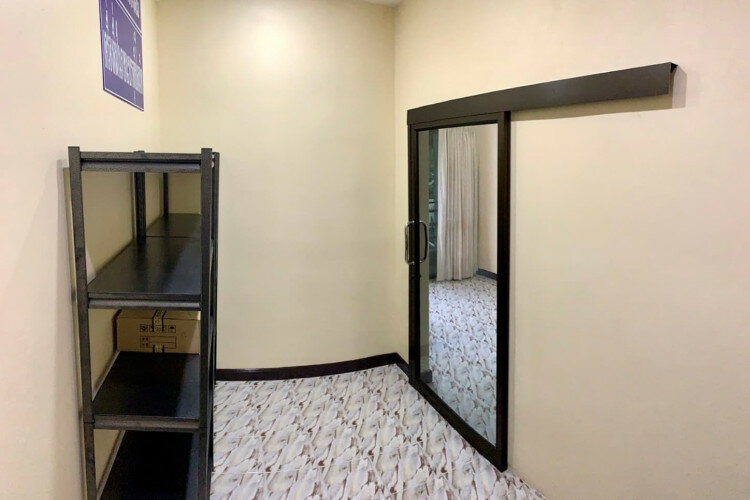 Кондоминиум в Банг Ламунге, Таиланд | THE239282