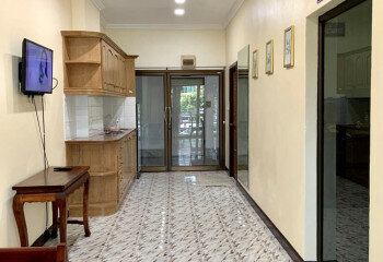 Кондоминиум в Банг Ламунге, Таиланд | THE239282