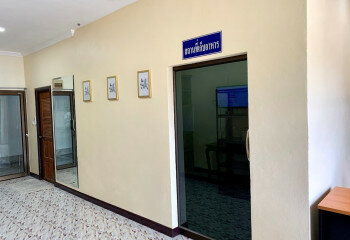 Кондоминиум в Банг Ламунге, Таиланд | THE239282