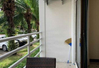 Кондоминиум в Банг Ламунге, Таиланд | THE239282