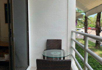 Кондоминиум в Банг Ламунге, Таиланд | THE239282