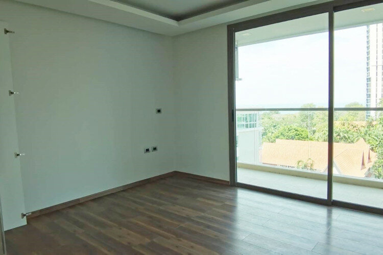 Кондоминиум в Банг Ламунге, Таиланд | THE339353