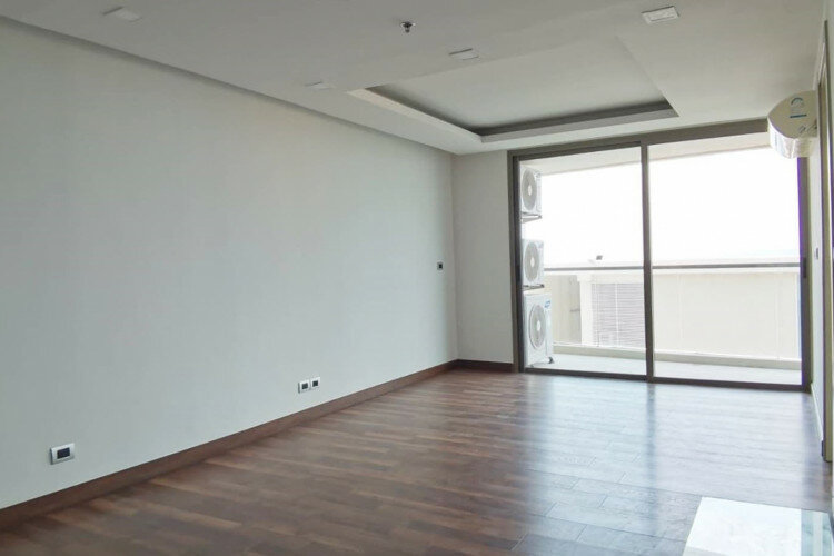 Кондоминиум в Банг Ламунге, Таиланд | THE339353