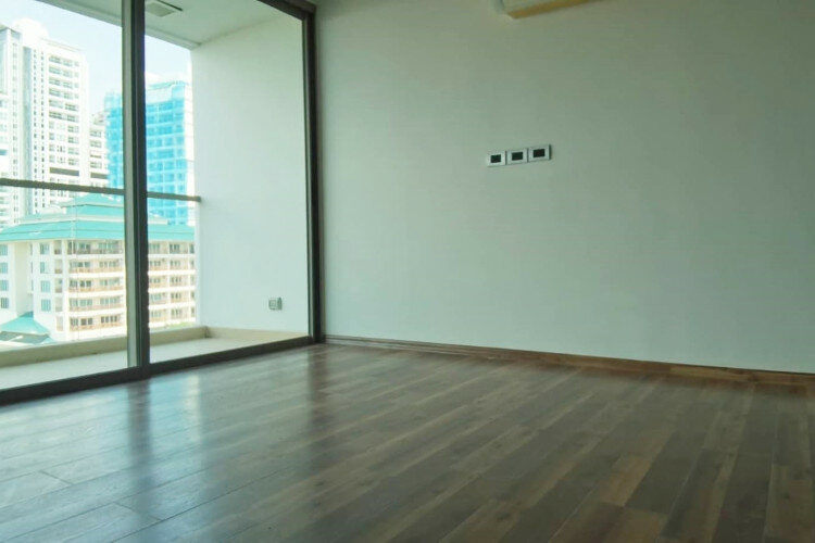 Кондоминиум в Банг Ламунге, Таиланд | THE339353