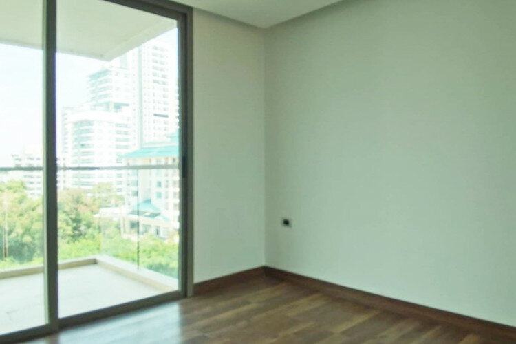 Кондоминиум в Банг Ламунге, Таиланд | THE339353